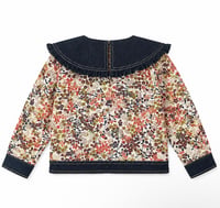 32515-CHILI CEKET  TAKIM