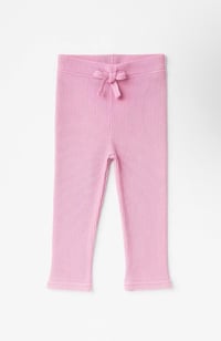 6283937 Fitilli Tayt pembe 
