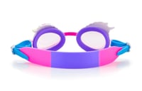 Aqua2ude Unicorn Stars - Çocuk Deniz Gözlüğü