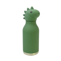 Asobu-Dino