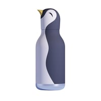 Asobu-Penguin