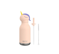 Asobu-Unicorn