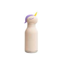 Asobu-Unicorn