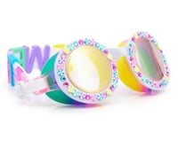 Bling2o Bright Stripes Rainbow Ribbons - Çocuk Deniz Gözlüğ