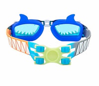 Bling2o Çocuk Deniz Gözlüğü - Jawsome Jr Small Bit
