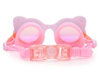 Bling2o Powder Purr - Çocuk Deniz Gözlüğü