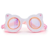 Bling2o Powder Purr - Çocuk Deniz Gözlüğü