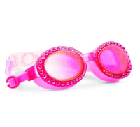 Bling2o Sparkle Pink Passion - Çocuk Deniz Gözlüğü
