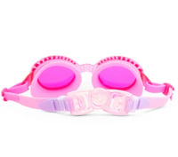 Bling2o Sparkle Pink Passion - Çocuk Deniz Gözlüğü