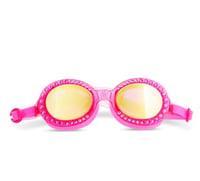 Bling2o Sparkle Pink Passion - Çocuk Deniz Gözlüğü