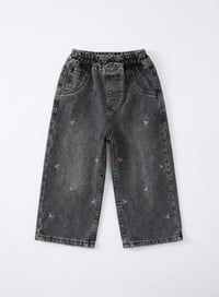 C0221-1 Fiyonk Jeans