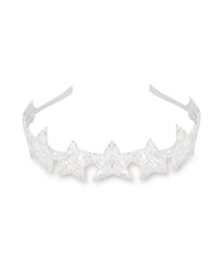 DREAM WHITE