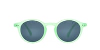 Fox Matte Mint 5-10 Yaş Çocuk Güneş Gözlüğü