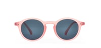 Fox Matte Pastel Pink 5-10 Yaş Çocuk Güneş Gözlüğü