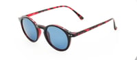 Fox Red Spicy 5-10 Yaş Çocuk Güneş Gözlüğü