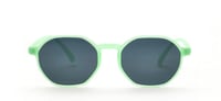 Genius Matte Mint 7-12 Yaş Genç Güneş Gözlüğü