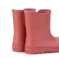 Igor ÇOCUK BOT W10334-402 VERONA PEMBE 