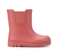 Igor ÇOCUK BOT W10334-402 VERONA PEMBE 