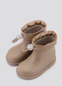 Igor ÇOCUK LASTİKLİ BOT W10257 BIMBI EURI