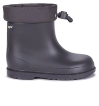 İgor ÇOCUK LASTİKLİ BOT W10257 BIMBI EURI