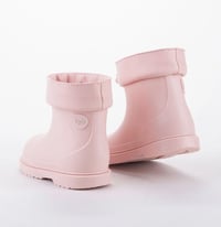 Igor ÇOCUK LASTİKLİ BOT W10257 BIMBI EURİ