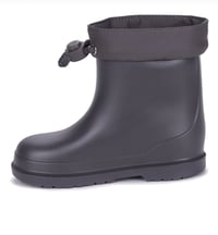 İgor ÇOCUK LASTİKLİ BOT W10257 BIMBI EURI