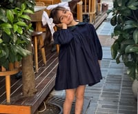 LE PETİT RABBİT ‘Isabelle