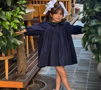 LE PETİT RABBİT ‘Isabelle