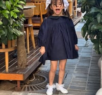LE PETİT RABBİT ‘Isabelle