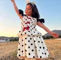 LE PETİT RABBİT 'Polka