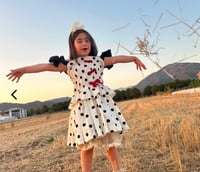 LE PETİT RABBİT 'Polka
