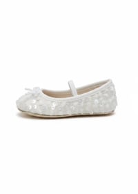 MIA BABY BEIGE