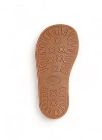 MIA BABY BEIGE