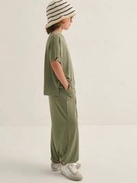 MODAL TAKIM ÇAĞLA UNISEX