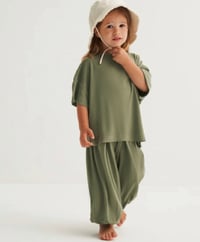 MODAL TAKIM ÇAĞLA UNISEX