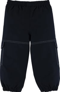 Pantolon 19420
