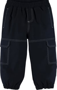 Pantolon 19420