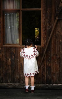 Samantha Elbise