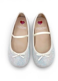 SHIMMER