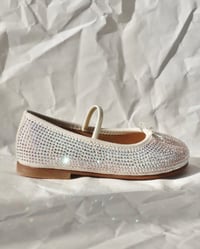 SHIMMER