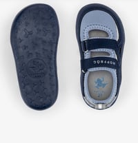 Smart Walker Outdoor Sandals Mavi Duo