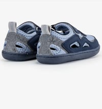 Smart Walker Outdoor Sandals Mavi Duo