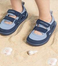 Smart Walker Outdoor Sandals Mavi Duo