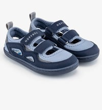 Smart Walker Outdoor Sandals Mavi Duo