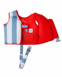 Swim Essentials Catch Of The Day Köpük Dolgulu Yüzme Yeleği
