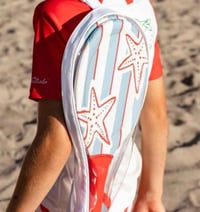 Swim Essentials Catch Of The Day Plaj Tenis Seti