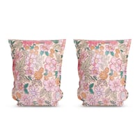 Swim Essentials Pink Blossom Şişme Yüzme Kolluğu 0-2 Yaş