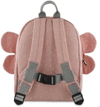 Trixie Backpack Small Mrs.Butterfly - Küçük Sırt Çantası