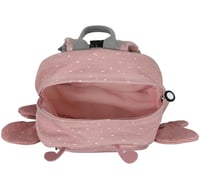 Trixie Backpack Small Mrs.Butterfly - Küçük Sırt Çantası