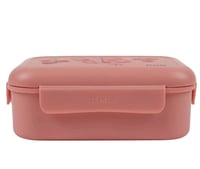 Trixie Fruit fairy Mrs. Butterfly Klipsli Yemek Kabı
